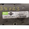 Recambio de motor arranque para nissan qashqai+2 (jj10) acenta referencia OEM IAM 23300JG70A  TS22E9