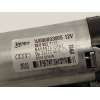 Recambio de motor limpia trasero para audi a3 (8p1) 1.2 tsi referencia OEM IAM 8E9955711E  W000003605
