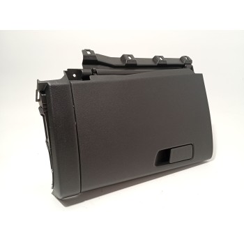 GUANTERA 681026UN5A 68520HN10A 68102HN10A