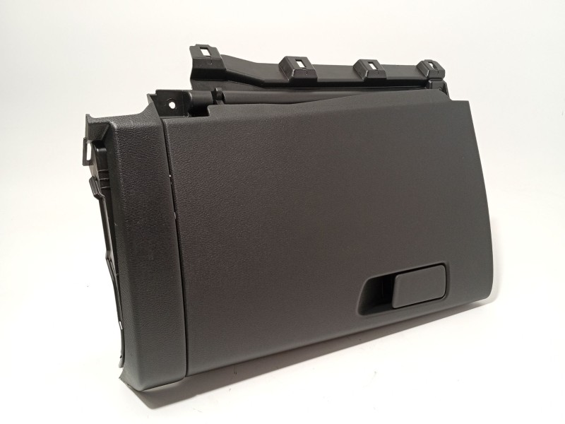 GUANTERA 681026UN5A 68520HN10A 68102HN10A