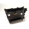 Recambio de guantera para nissan qashqai iii (j12) 1.3 dig-t referencia OEM IAM 681026UN5A 68520HN10A 68102HN10A