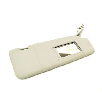 PARASOL DERECHO 8P0857552A9V4 