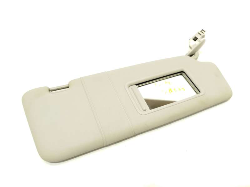 PARASOL DERECHO 8P0857552A9V4 