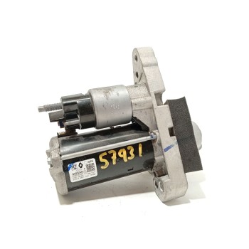 MOTOR ARRANQUE 233006UB0B 0001194062