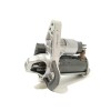 Recambio de motor arranque para nissan qashqai iii (j12) 1.3 dig-t referencia OEM IAM 233006UB0B  0001194062