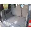 volkswagen caddy iii furgoneta/monovolumen (2ka, 2kh, 2ca, 2ch) del año 2006