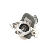 Recambio de motor arranque para nissan qashqai iii (j12) 1.3 dig-t referencia OEM IAM 233006UB0B  0001194062