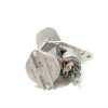 Recambio de motor arranque para nissan qashqai iii (j12) 1.3 dig-t referencia OEM IAM 233006UB0B  0001194062