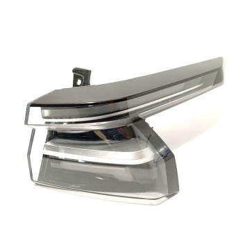 PILOTO TRASERO DERECHO 26550HN20A 