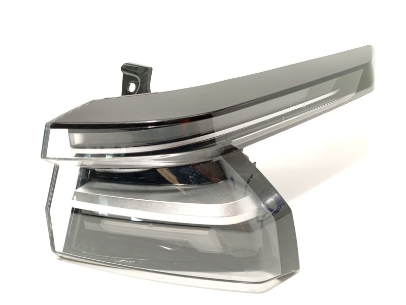 PILOTO TRASERO DERECHO 26550HN20A 