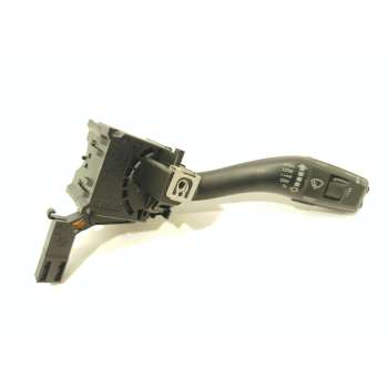 MANDO LIMPIA 8P0953519E9B9 