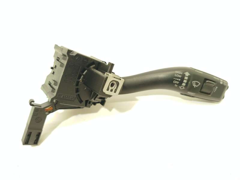 MANDO LIMPIA 8P0953519E9B9 