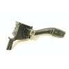 Recambio de mando limpia para audi a3 (8p1) 1.2 tsi referencia OEM IAM 8P0953519E9B9  