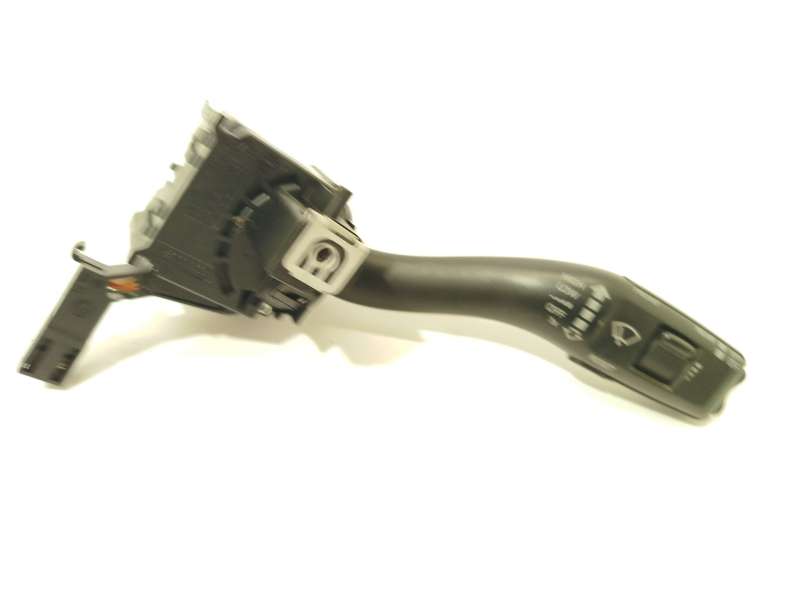 Recambio de mando limpia para audi a3 (8p1) 1.2 tsi referencia OEM IAM 8P0953519E9B9 - Blanco 2