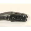 Recambio de mando limpia para audi a3 (8p1) 1.2 tsi referencia OEM IAM 8P0953519E9B9  