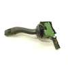 Recambio de mando limpia para audi a3 (8p1) 1.2 tsi referencia OEM IAM 8P0953519E9B9  