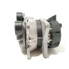 Recambio de alternador para nissan qashqai iii (j12) 1.3 dig-t referencia OEM IAM 2310A8238R  IST50S074