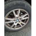 BMW X3 (E83)