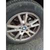 bmw x3 (e83) del año 2007