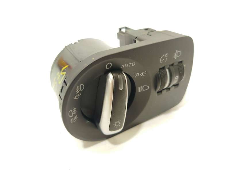 MANDO LUCES 8P0919094 
