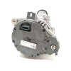 Recambio de alternador para nissan qashqai iii (j12) 1.3 dig-t referencia OEM IAM 2310A8238R  IST50S074