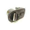 Recambio de mando luces para audi a3 (8p1) 1.2 tsi referencia OEM IAM 8P0919094  