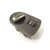 Recambio de mando luces para audi a3 (8p1) 1.2 tsi referencia OEM IAM 8P0919094  