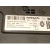 Recambio de alternador para nissan qashqai iii (j12) 1.3 dig-t referencia OEM IAM 2310A8238R  IST50S074