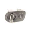 Recambio de mando luces para audi a3 (8p1) 1.2 tsi referencia OEM IAM 8P0919094  