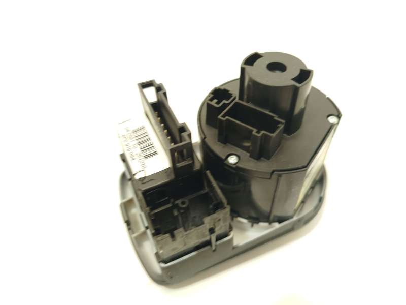 Recambio de mando luces para audi a3 (8p1) 1.2 tsi referencia OEM IAM 8P0919094 - Blanco 4
