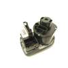 Recambio de mando luces para audi a3 (8p1) 1.2 tsi referencia OEM IAM 8P0919094  
