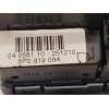 Recambio de mando luces para audi a3 (8p1) 1.2 tsi referencia OEM IAM 8P0919094  