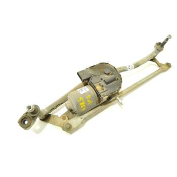 MOTOR LIMPIA DELANTERO 8P1955023L 8P1955119F 3397021005