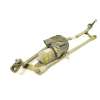 Recambio de motor limpia delantero para audi a3 (8p1) 1.2 tsi referencia OEM IAM 8P1955023L 8P1955119F 3397021005