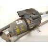Recambio de motor limpia delantero para audi a3 (8p1) 1.2 tsi referencia OEM IAM 8P1955023L 8P1955119F 3397021005