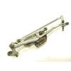 Recambio de motor limpia delantero para audi a3 (8p1) 1.2 tsi referencia OEM IAM 8P1955023L 8P1955119F 3397021005
