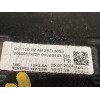 Recambio de piloto trasero derecho interior para nissan qashqai iii (j12) 1.3 dig-t referencia OEM IAM 26550HN22A  