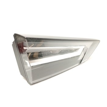 PILOTO TRASERO IZQUIERDO INTERIOR 26555HN22A 