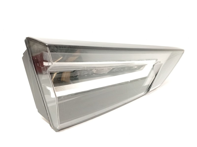 PILOTO TRASERO IZQUIERDO INTERIOR 26555HN22A 