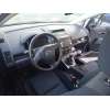 mazda 5 berl. (cr) del año 2009