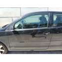 VOLKSWAGEN POLO IV (9N_, 9A_)