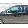 volkswagen polo iv (9n_, 9a_) del año 2005