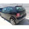 volkswagen polo iv (9n_, 9a_) del año 2005
