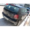 volkswagen polo iv (9n_, 9a_) del año 2005