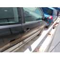 VOLKSWAGEN POLO IV (9N_, 9A_)