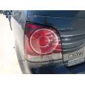 VOLKSWAGEN POLO IV (9N_, 9A_)