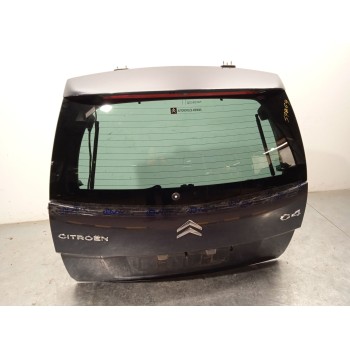 PORTON TRASERO 8701W6 8744AG 8742P7