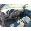 volkswagen polo iv (9n_, 9a_) del año 2005