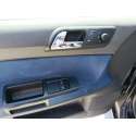 VOLKSWAGEN POLO IV (9N_, 9A_)