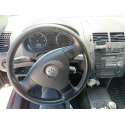 VOLKSWAGEN POLO IV (9N_, 9A_)